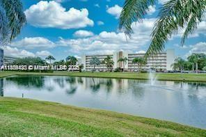 MEADOWBROOK LAKES VIEW CO - Residential Lease
