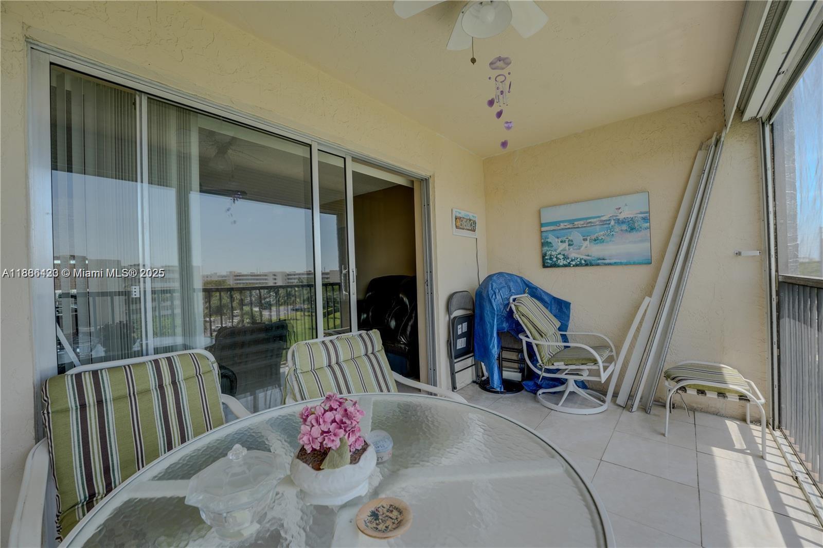 MEADOWBROOK LAKES VIEW CO - Residential Lease