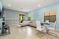5220 NW 48th Ln 0