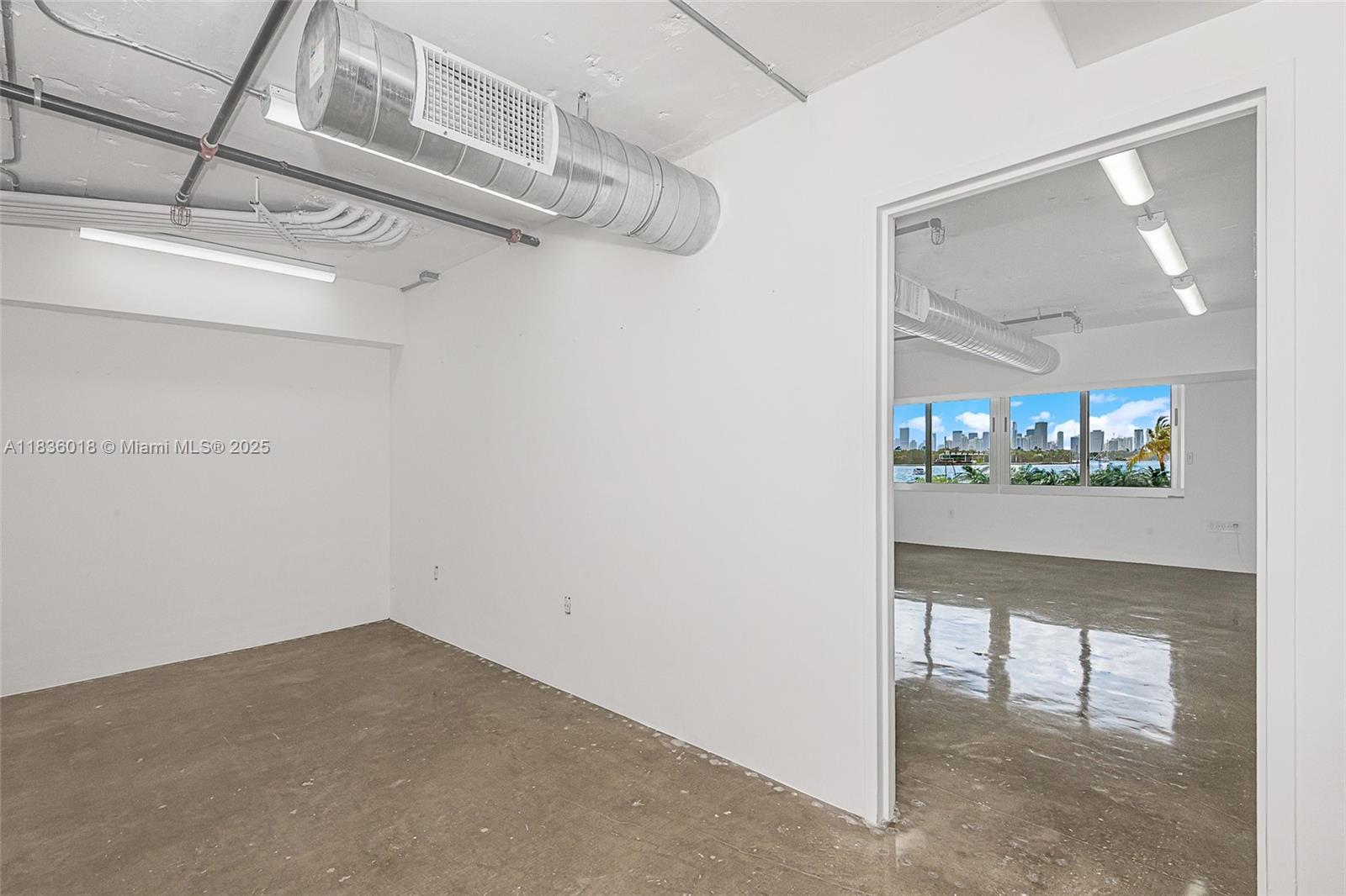 View photos, virtual tours, details... 1200 West Ave CU-7