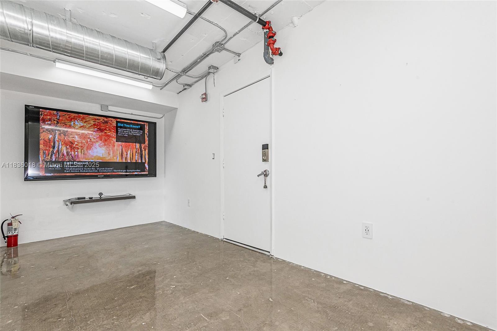 View photos, virtual tours, details... 1200 West Ave CU-7