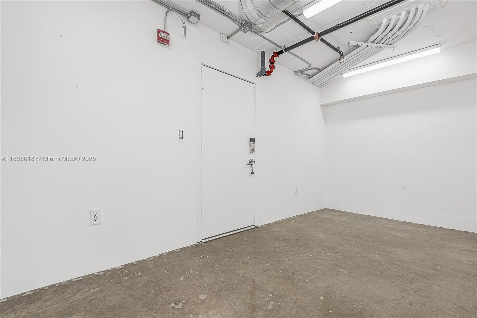 View photos, virtual tours, details... 1200 West Ave CU-7