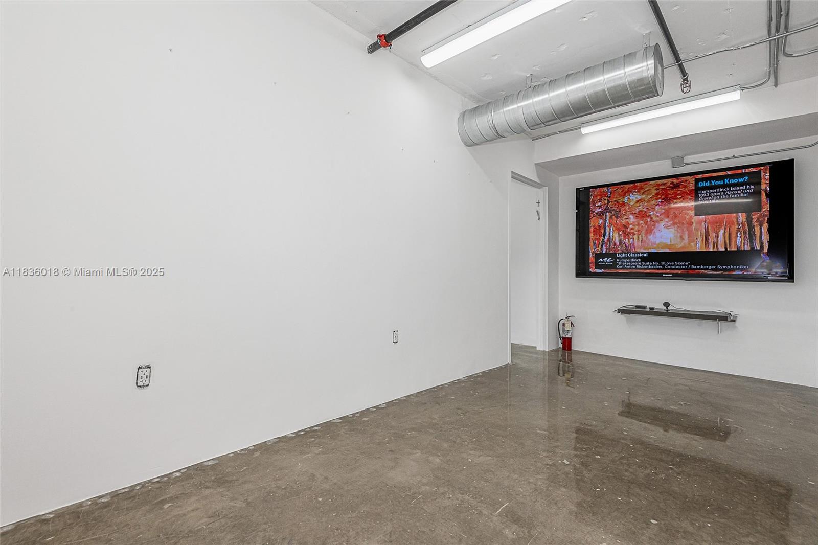 View photos, virtual tours, details... 1200 West Ave CU-7