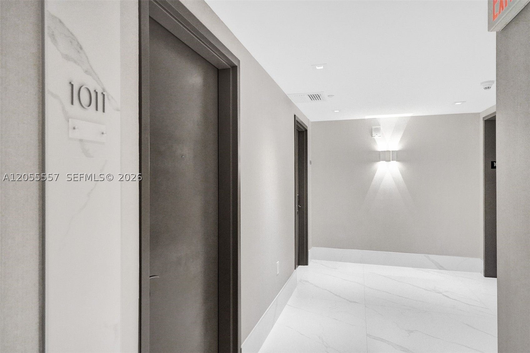 400 Alton Rd 1011