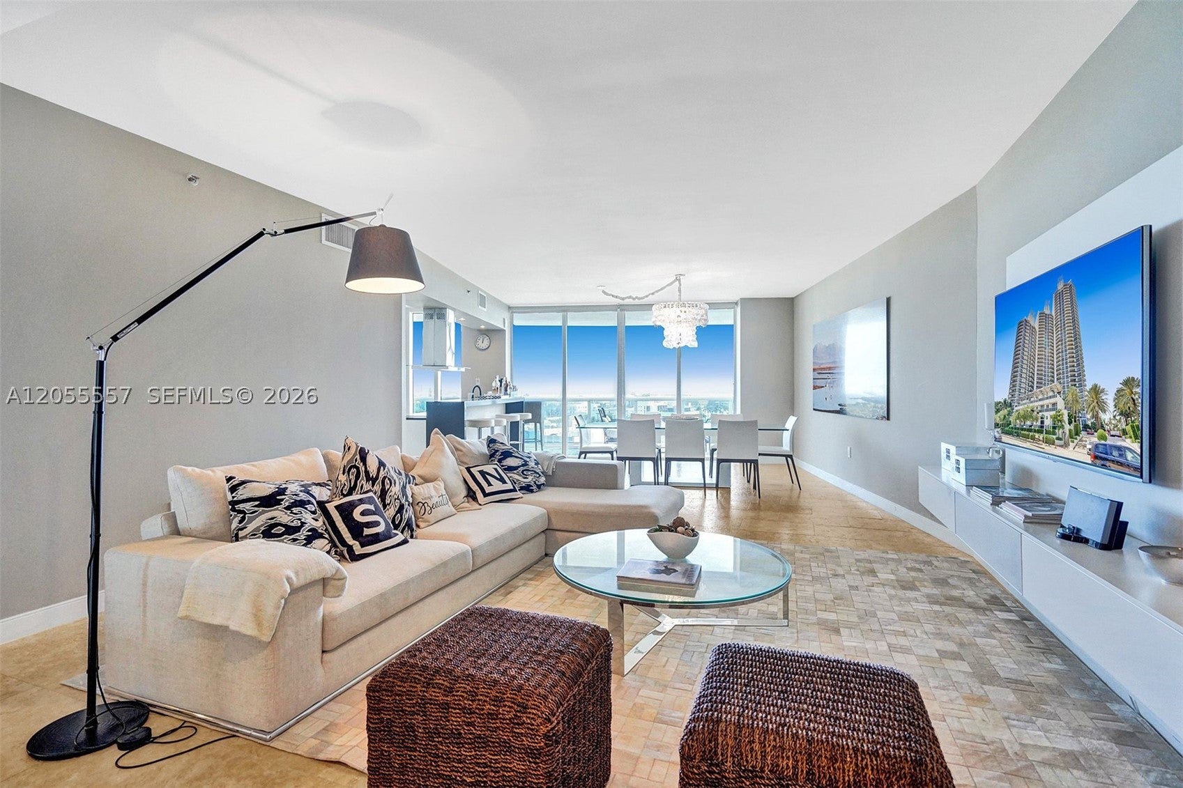 400 Alton Rd 1011