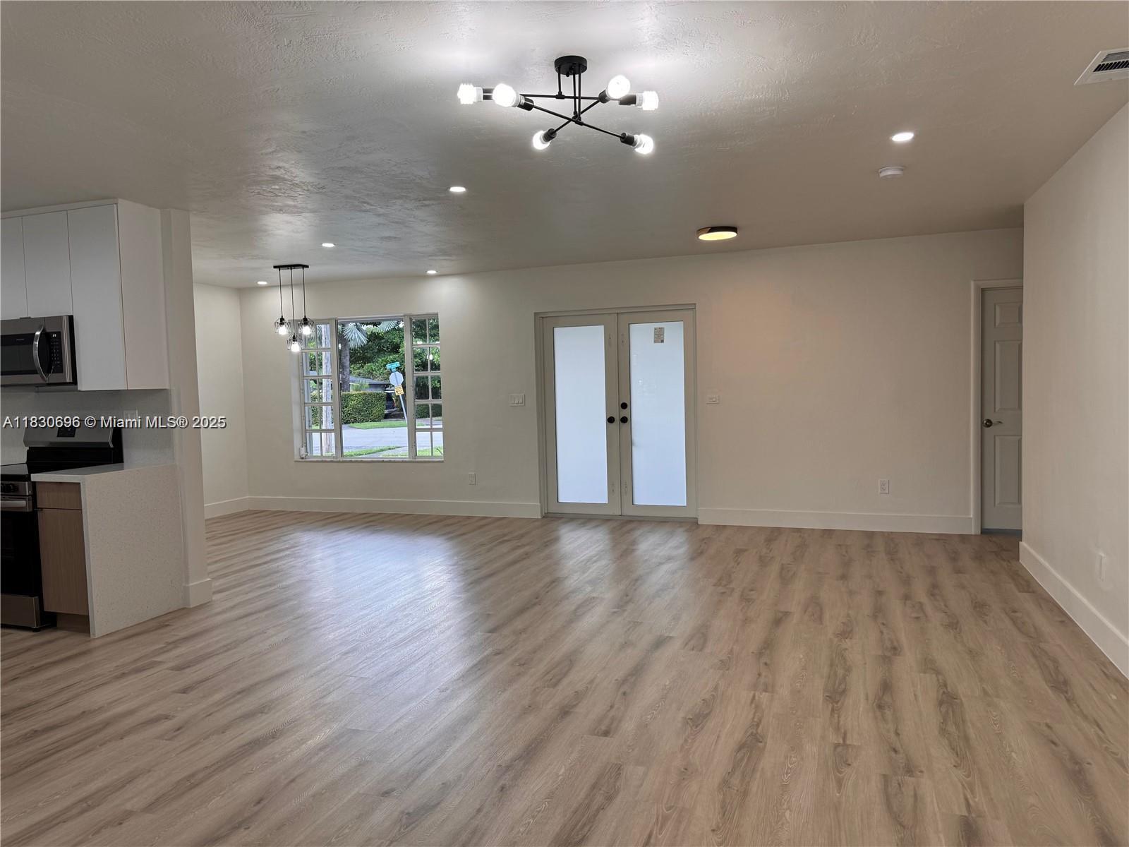 10110 Broad Channel