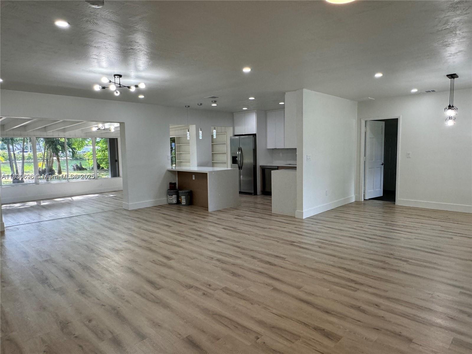 10110 Broad Channel