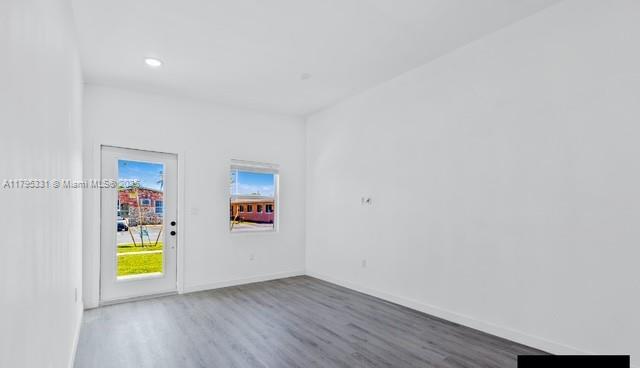 Rental Property at 511 Sw 1 Avenue 2B, Hallandale Beach, Broward County, Florida - Bedrooms: 3 
Bathrooms: 2  - $3,300 MO.