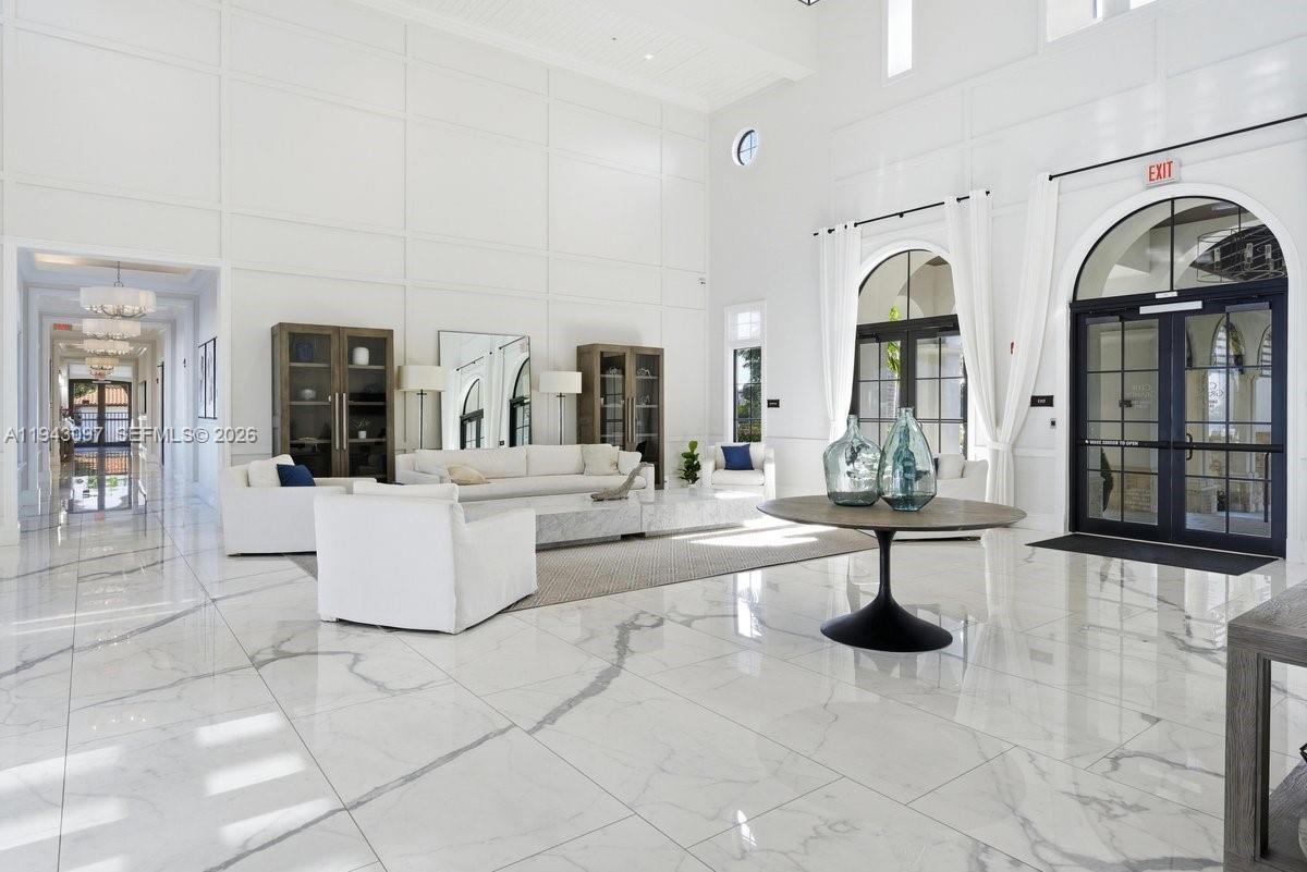 PARKLAND BAY - Residential