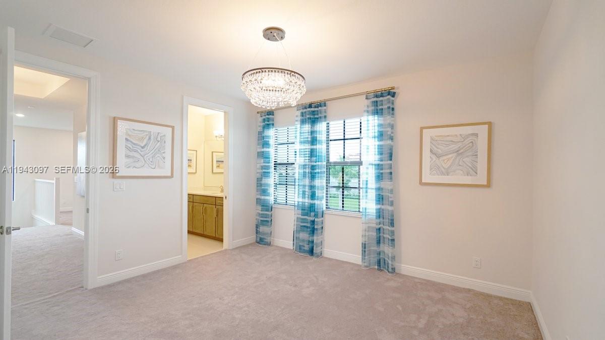 PARKLAND BAY - Residential