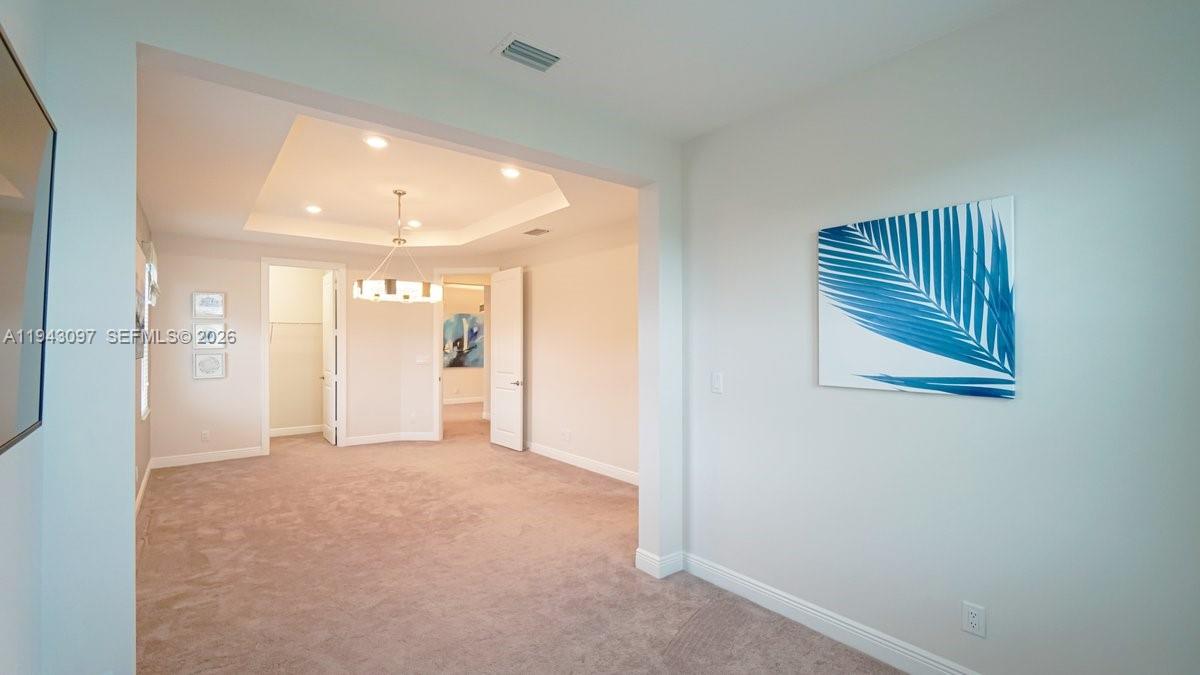 PARKLAND BAY - Residential