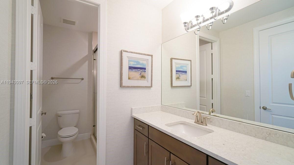 PARKLAND BAY - Residential