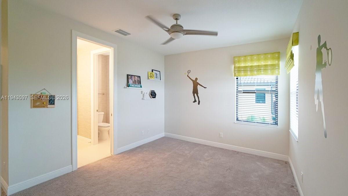 PARKLAND BAY - Residential