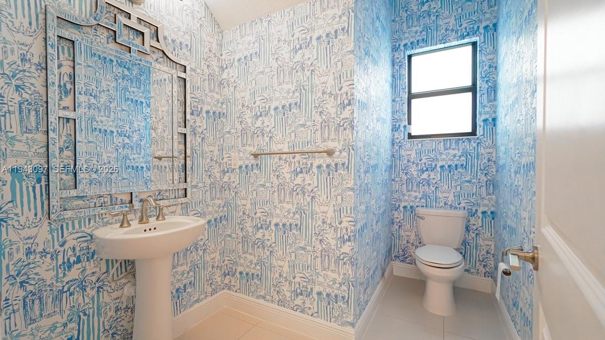 PARKLAND BAY - Residential