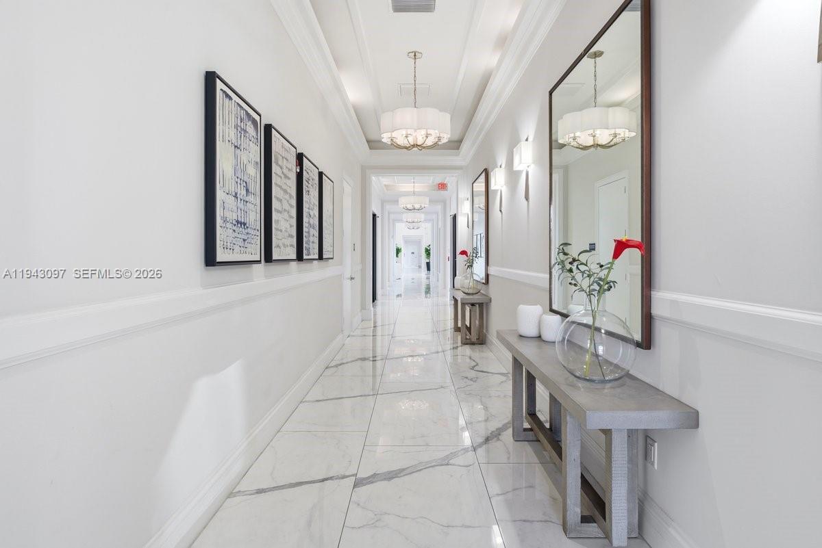 PARKLAND BAY - Residential