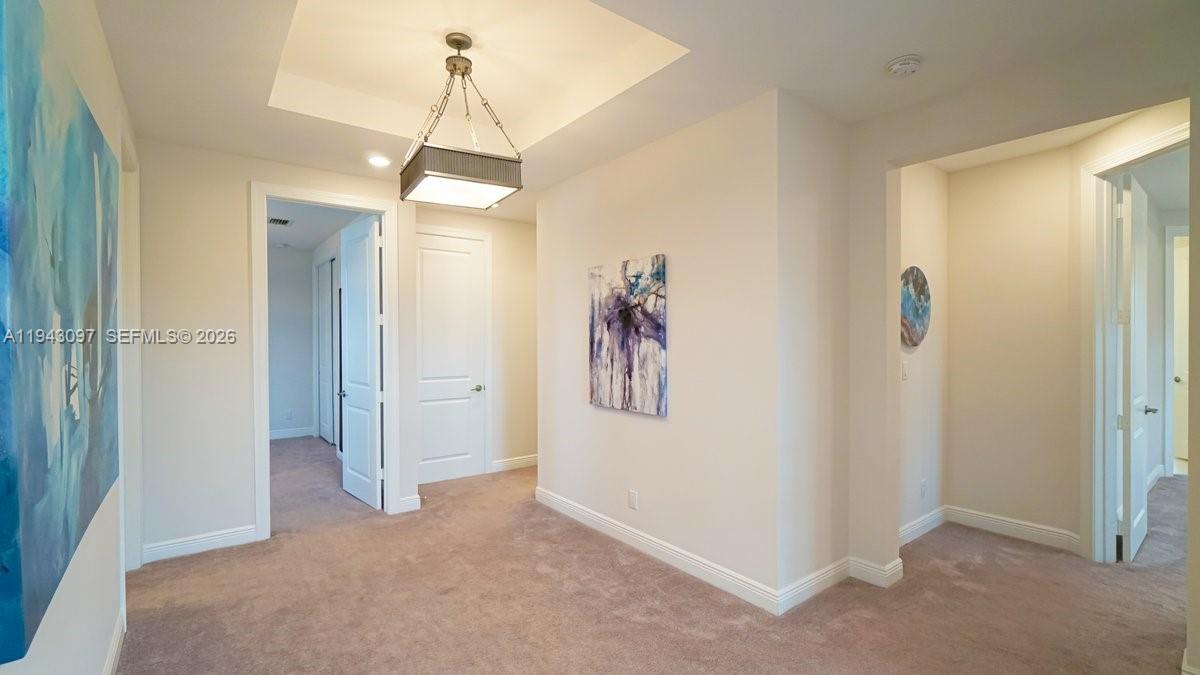 PARKLAND BAY - Residential