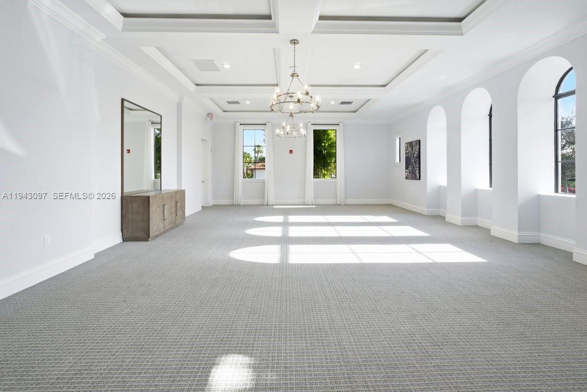 PARKLAND BAY - Residential