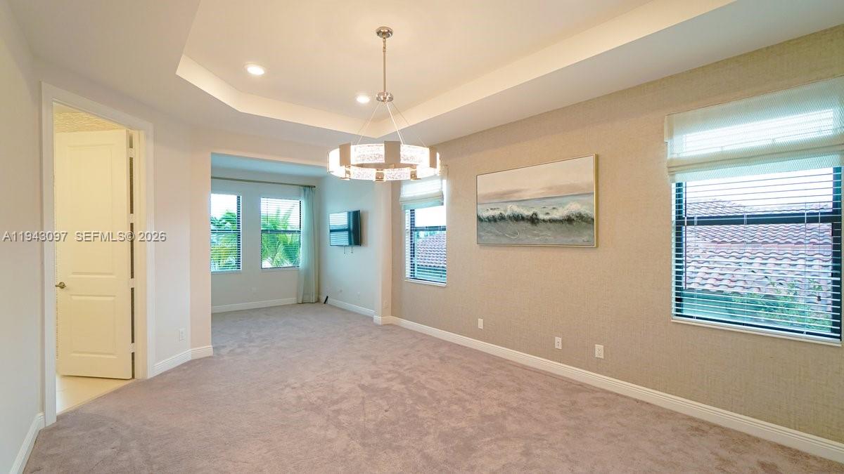 PARKLAND BAY - Residential