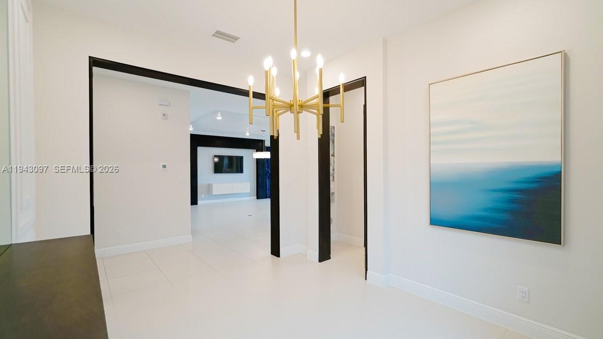 PARKLAND BAY - Residential