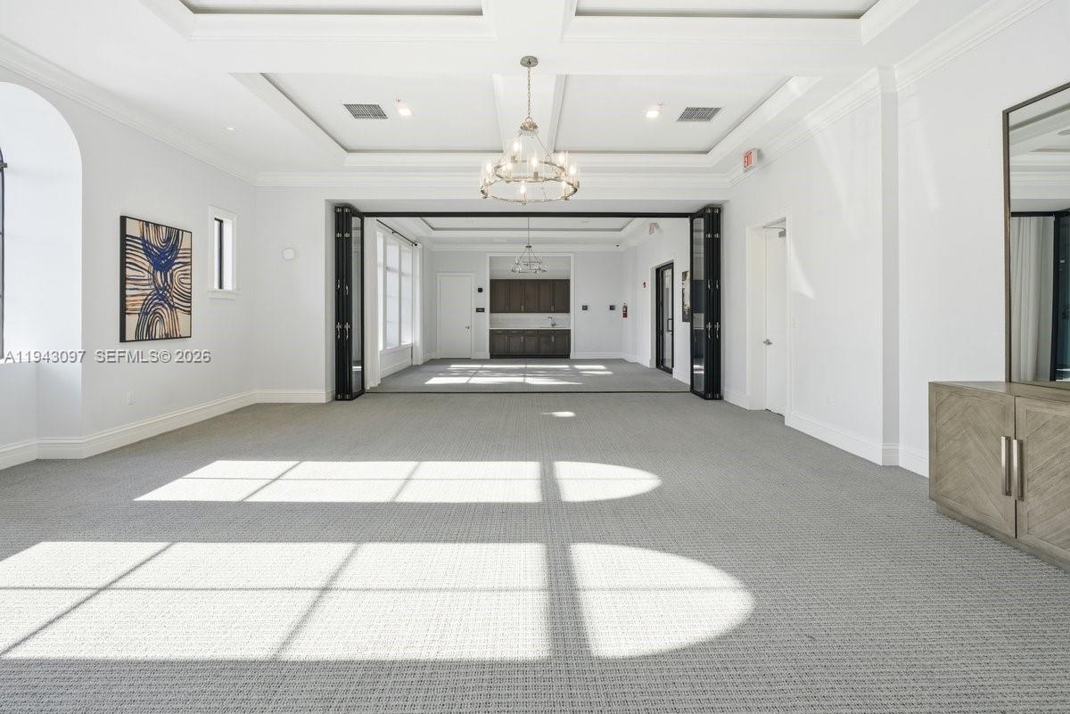 PARKLAND BAY - Residential