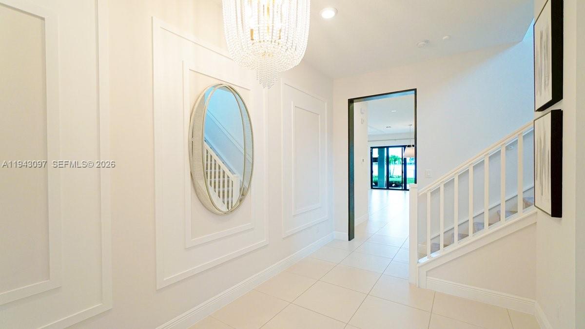 PARKLAND BAY - Residential