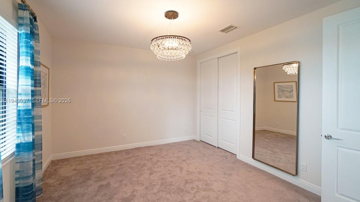 PARKLAND BAY - Residential