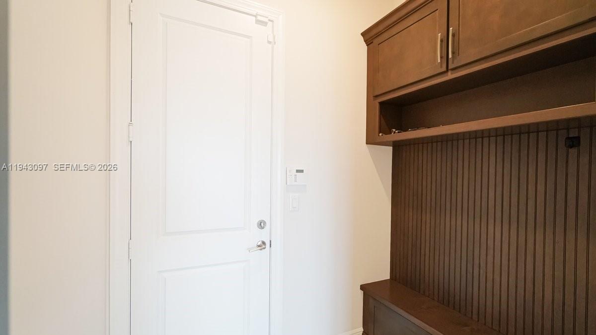 PARKLAND BAY - Residential