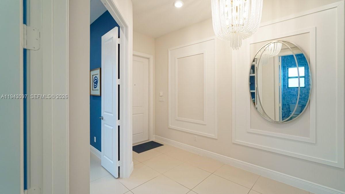 PARKLAND BAY - Residential