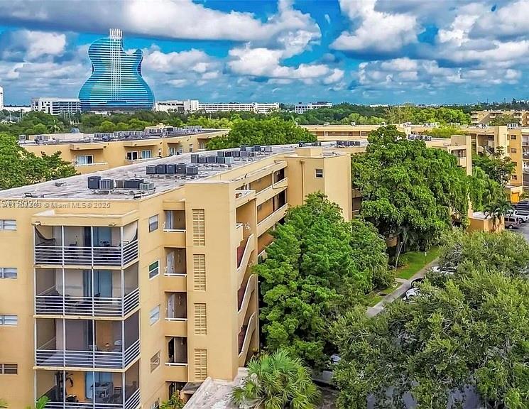 Rental Property at 4111 Stirling Rd 202, Dania Beach, Miami-Dade County, Florida - Bedrooms: 2 
Bathrooms: 2  - $2,250 MO.