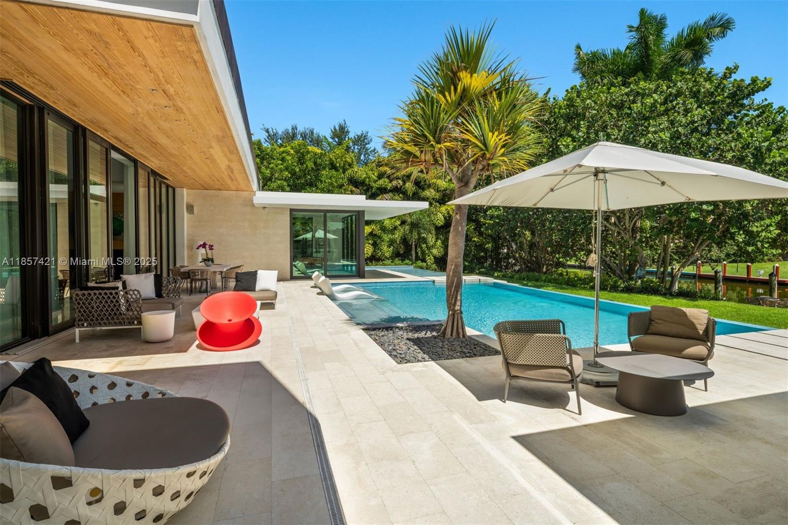 GABLES ESTATES NO 2 - Residential