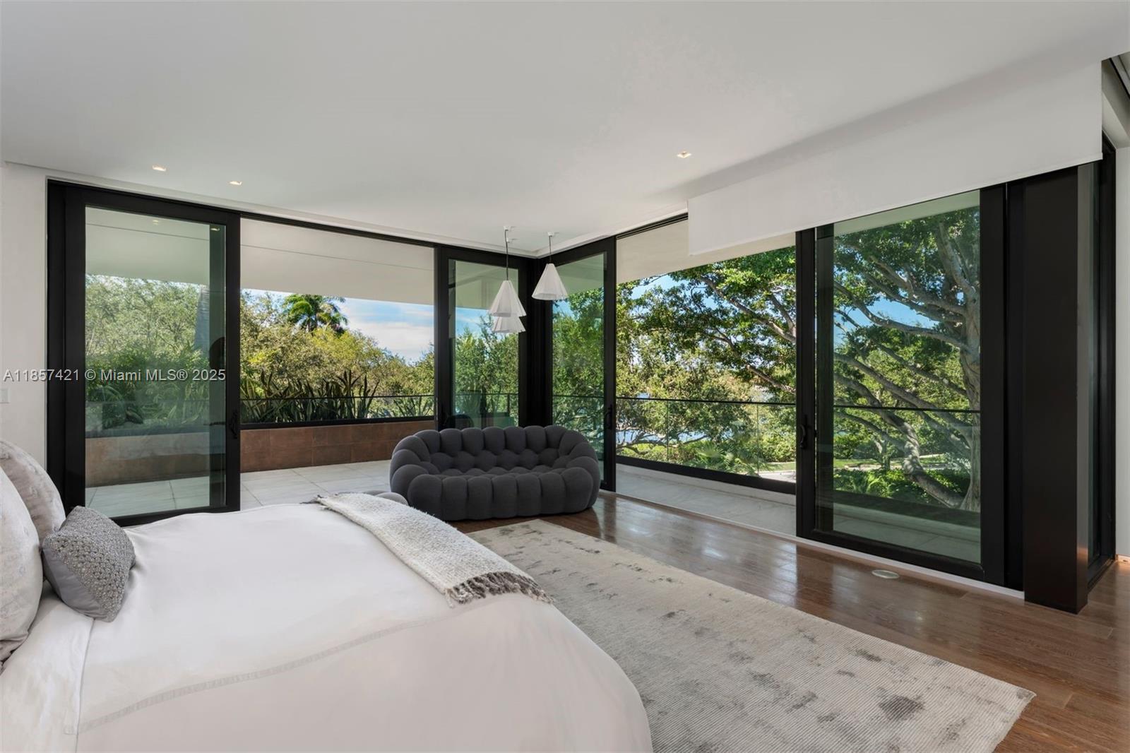 GABLES ESTATES NO 2 - Residential