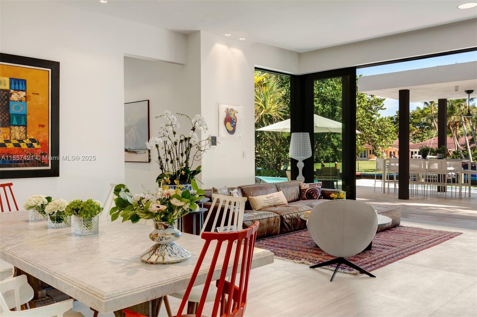 GABLES ESTATES NO 2 - Residential