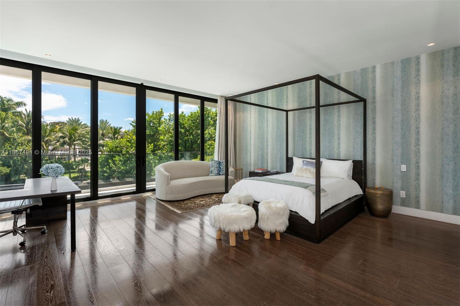 GABLES ESTATES NO 2 - Residential