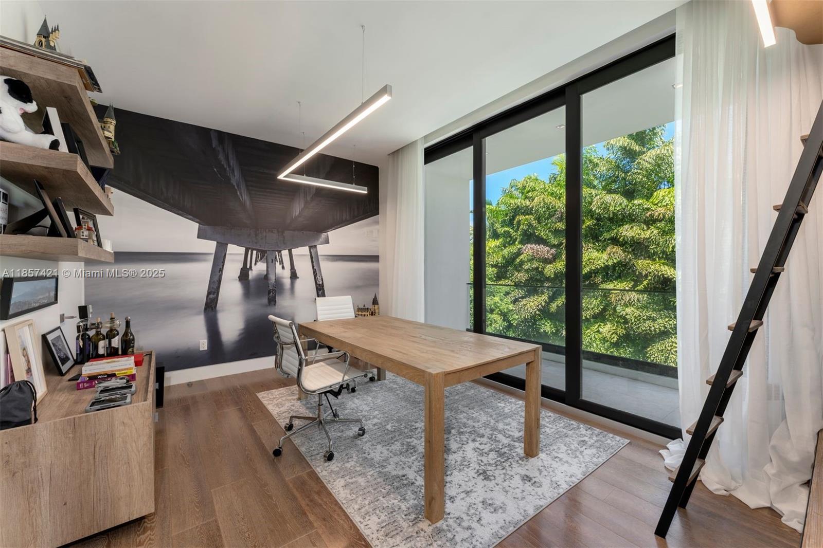 GABLES ESTATES NO 2 - Residential