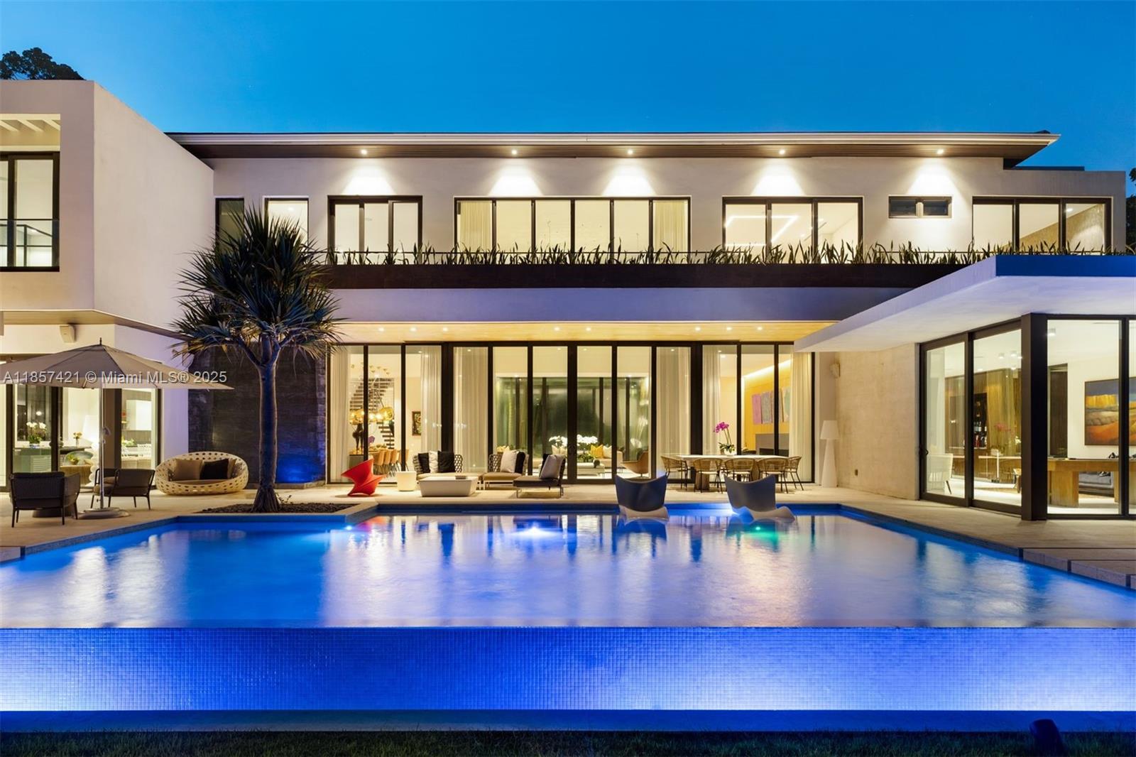 GABLES ESTATES NO 2 - Residential