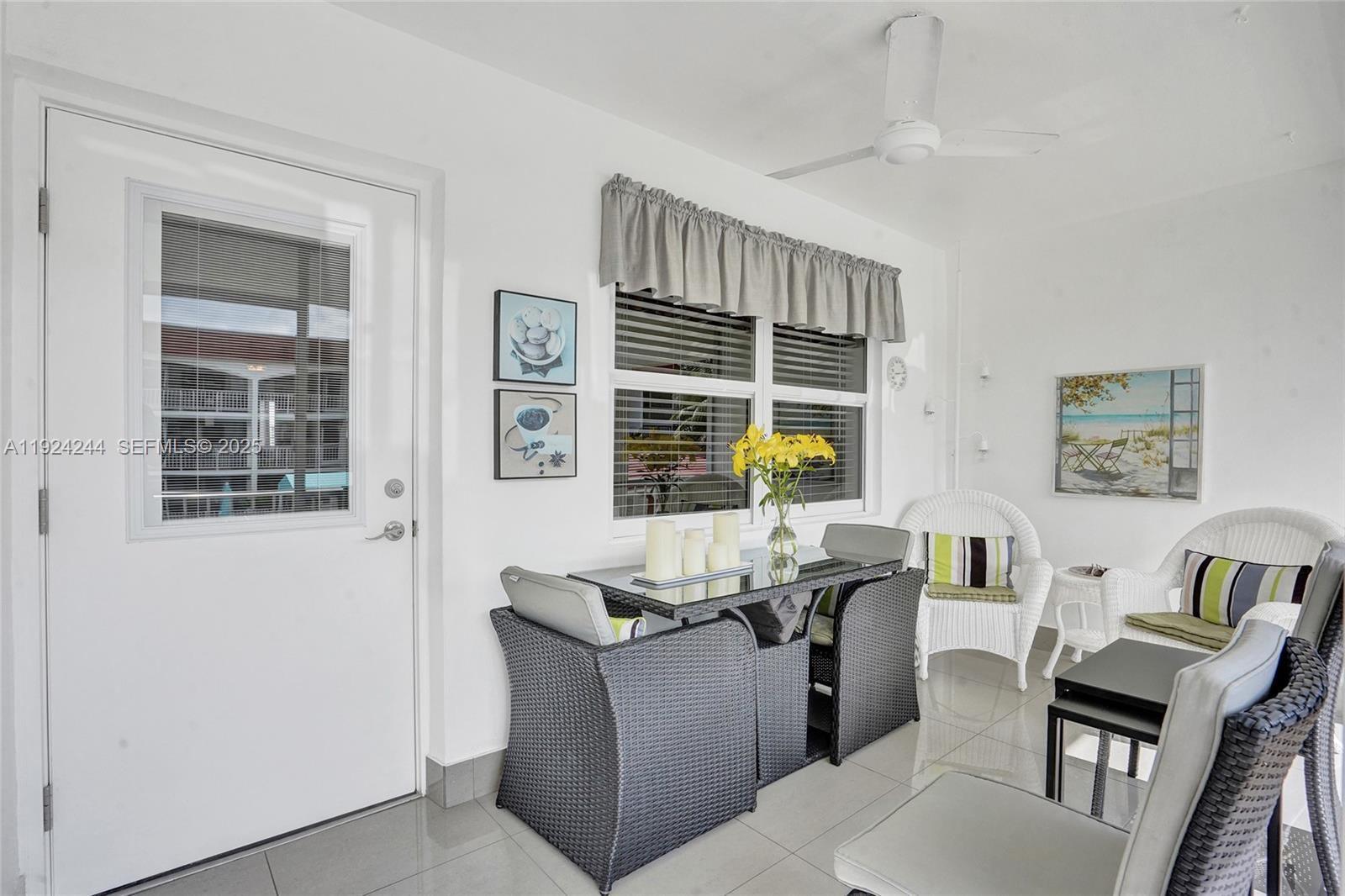 CASA PARADISO CO-OP - Residential