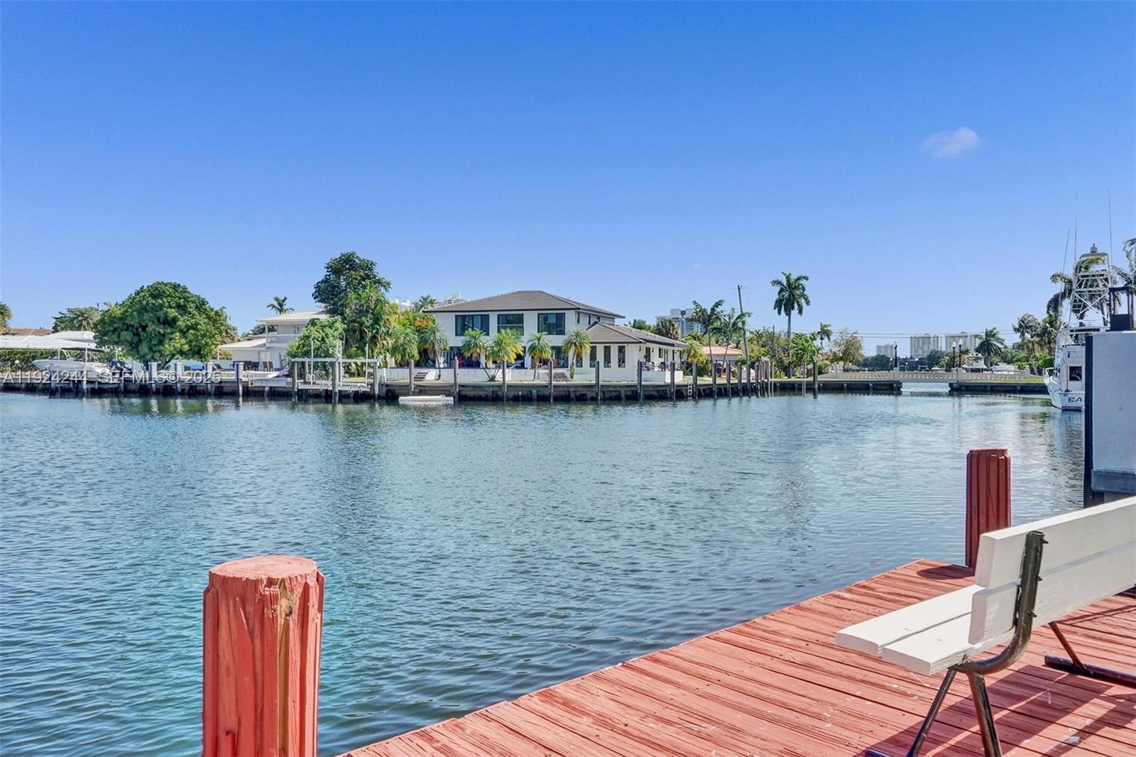 CASA PARADISO CO-OP - Residential