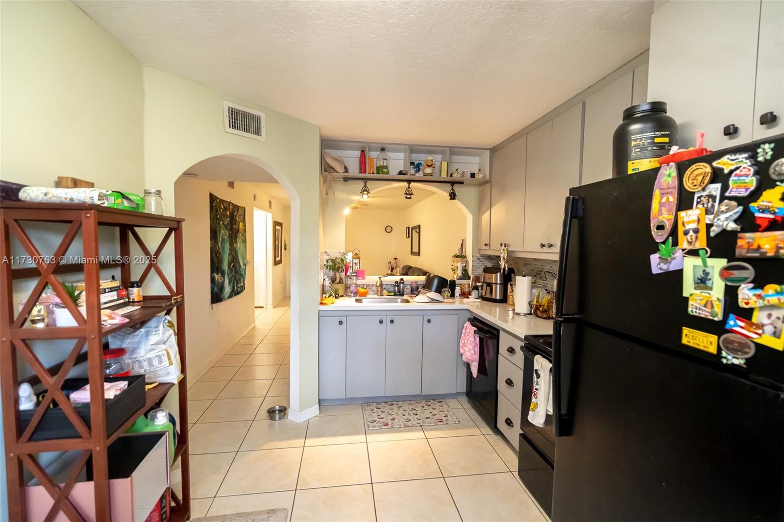 1261 SE 28th Ct 103