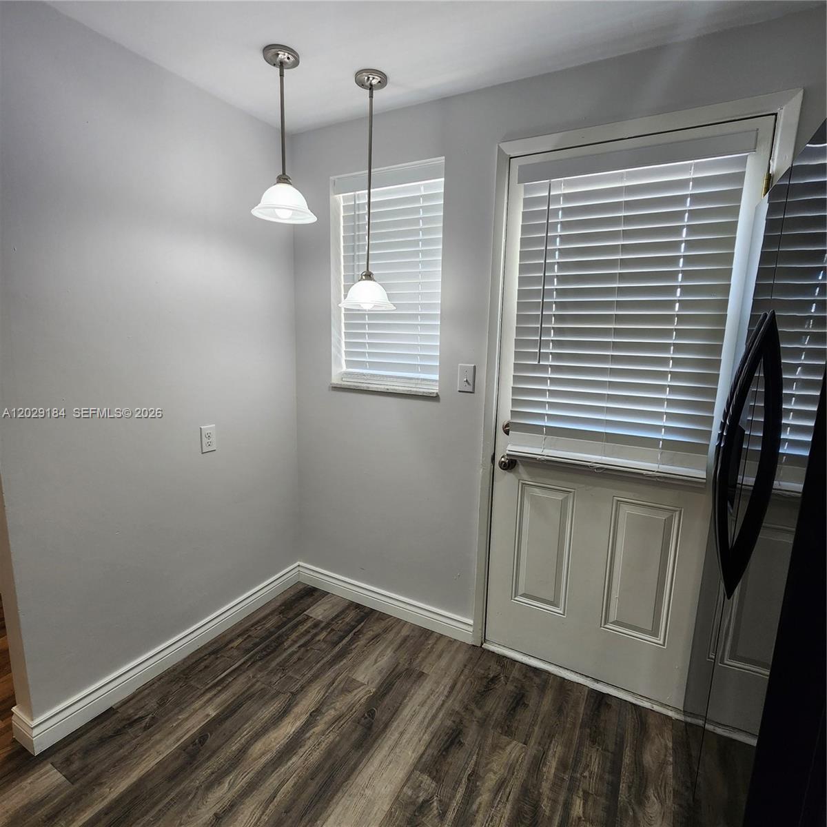 900 NE 12th Ave 406