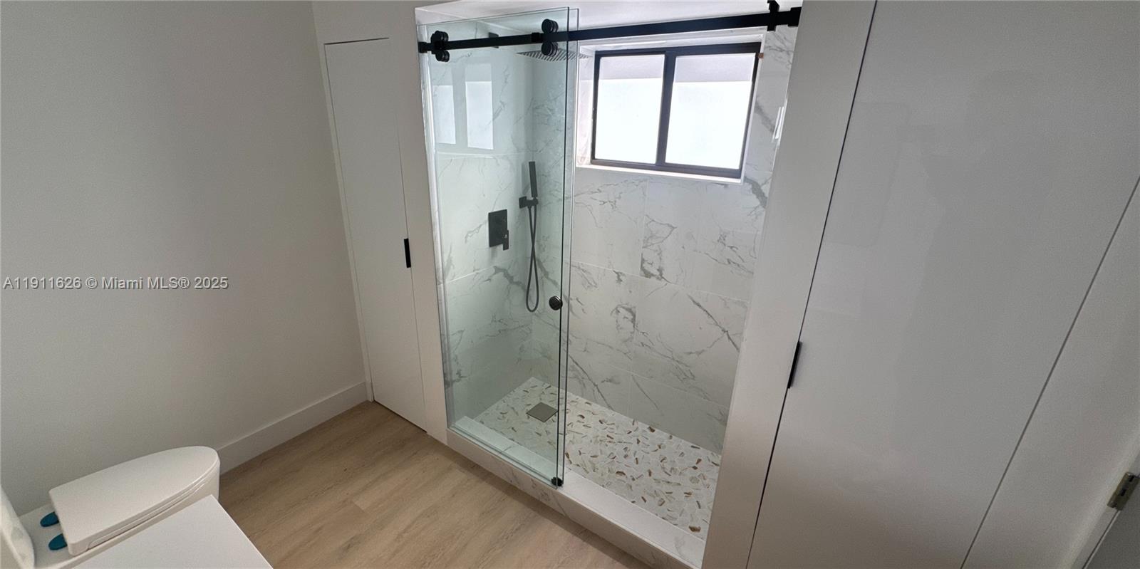 FAIRVIEW - Residential Lease