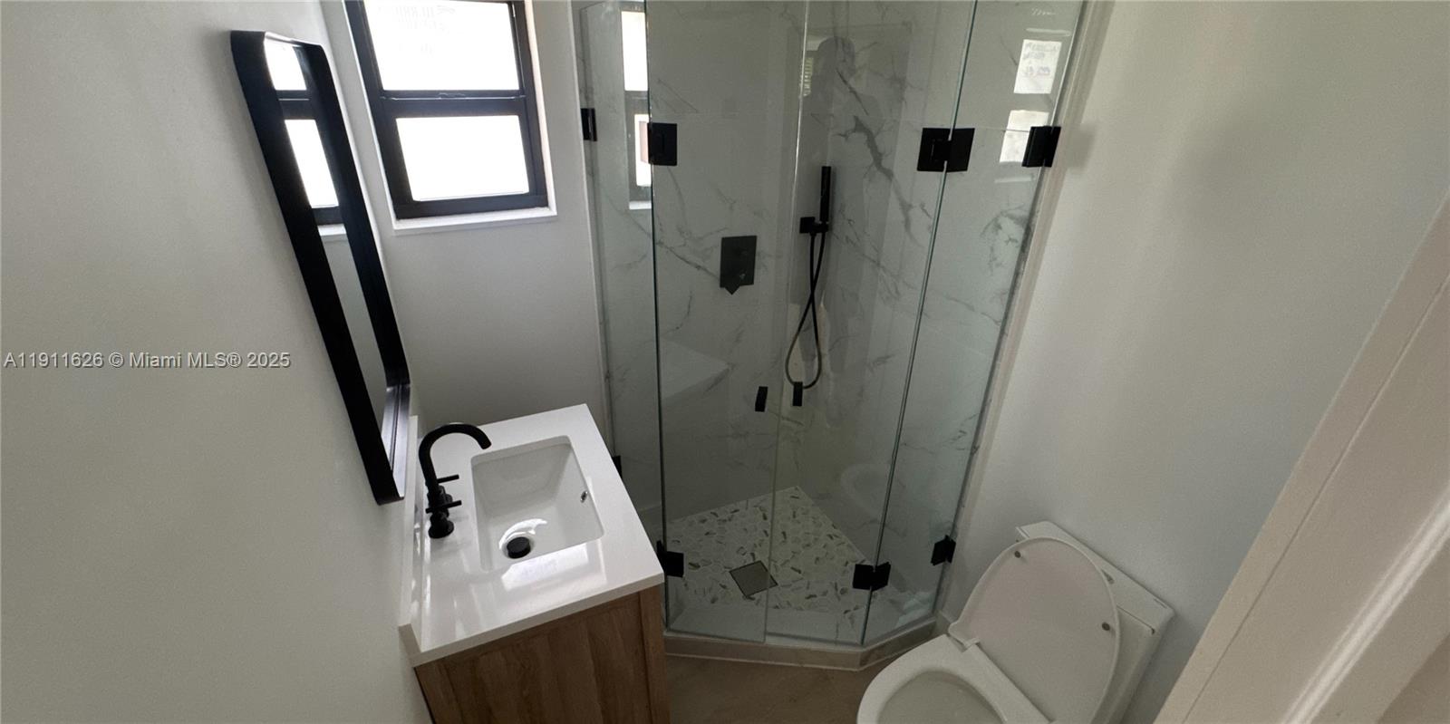 FAIRVIEW - Residential Lease