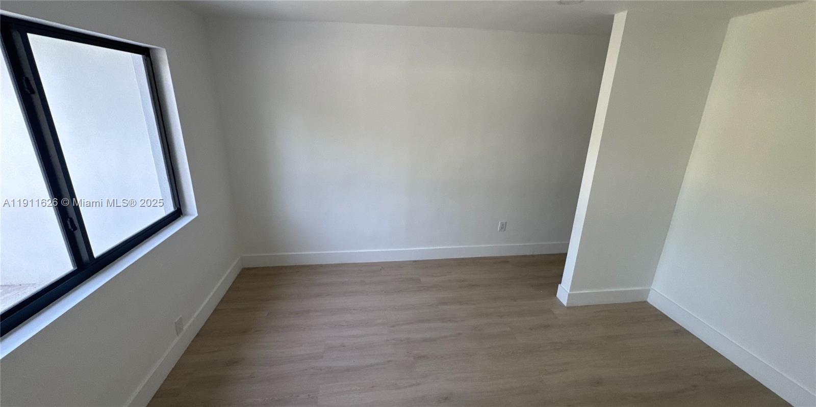 FAIRVIEW - Residential Lease