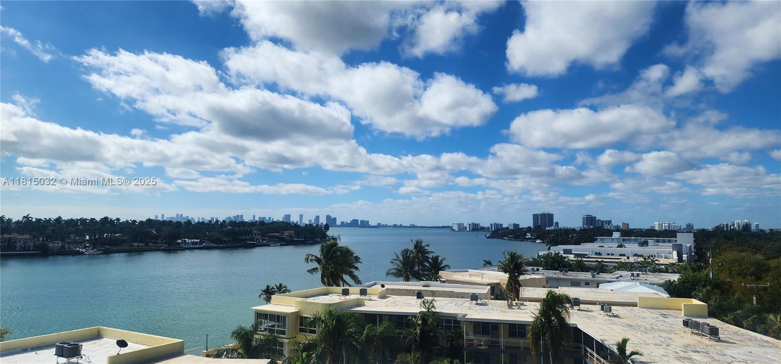KING COLE CONDO - Residential Lease