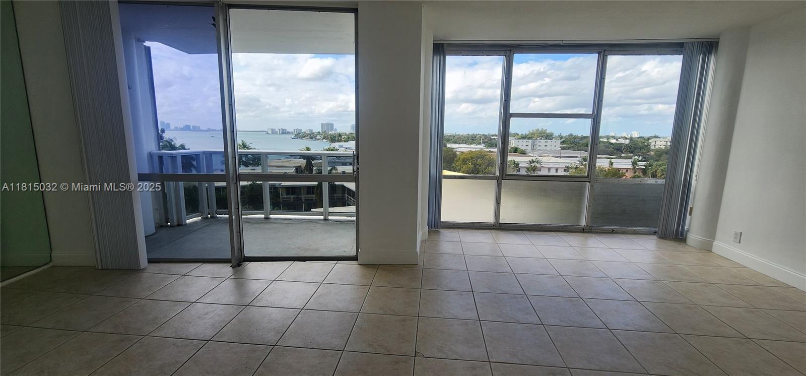 KING COLE CONDO - Residential Lease