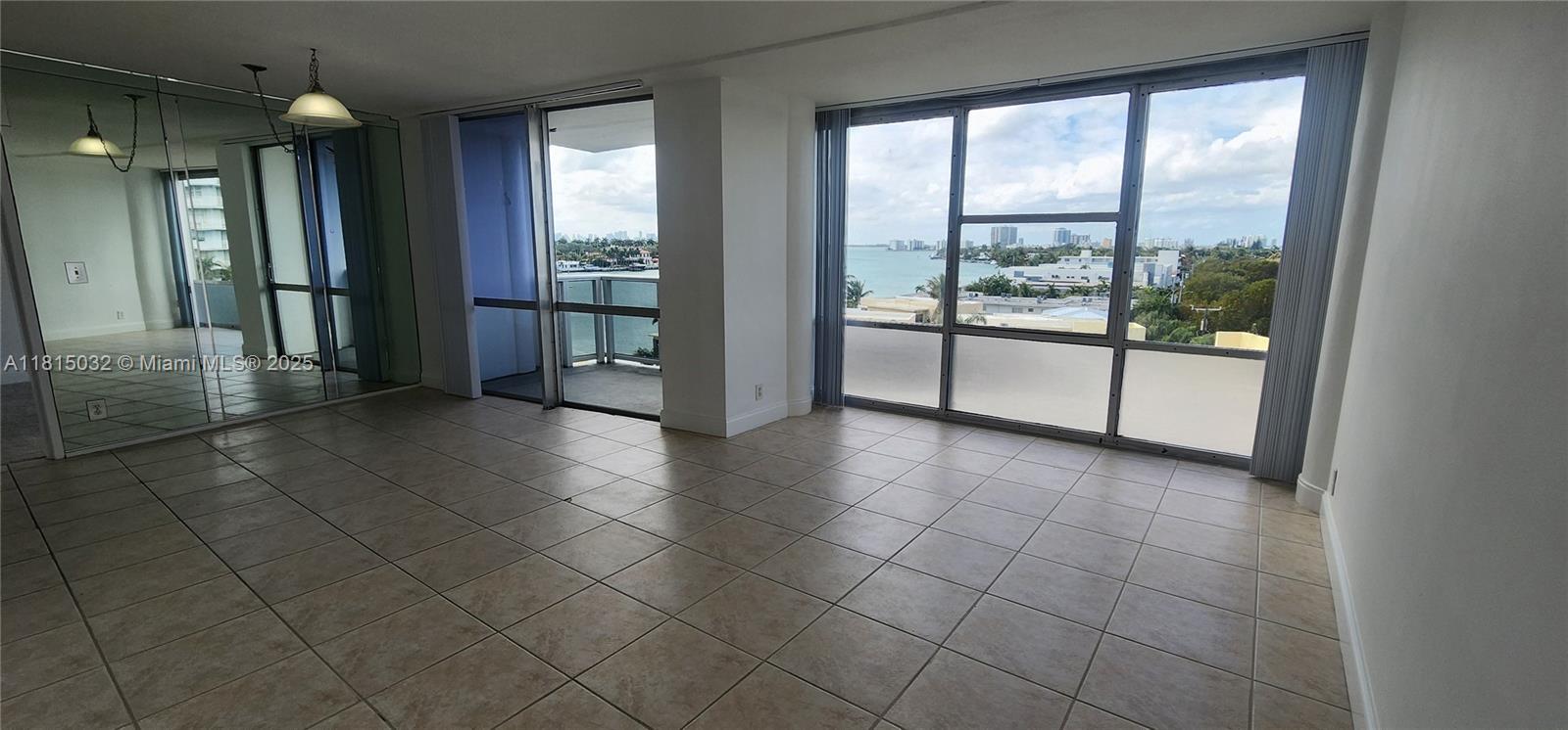 KING COLE CONDO - Residential Lease