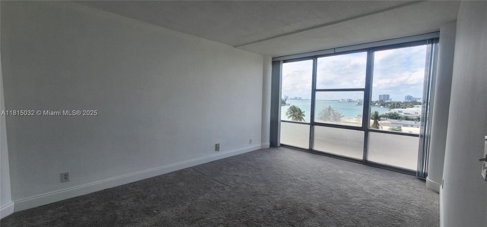 KING COLE CONDO - Residential Lease