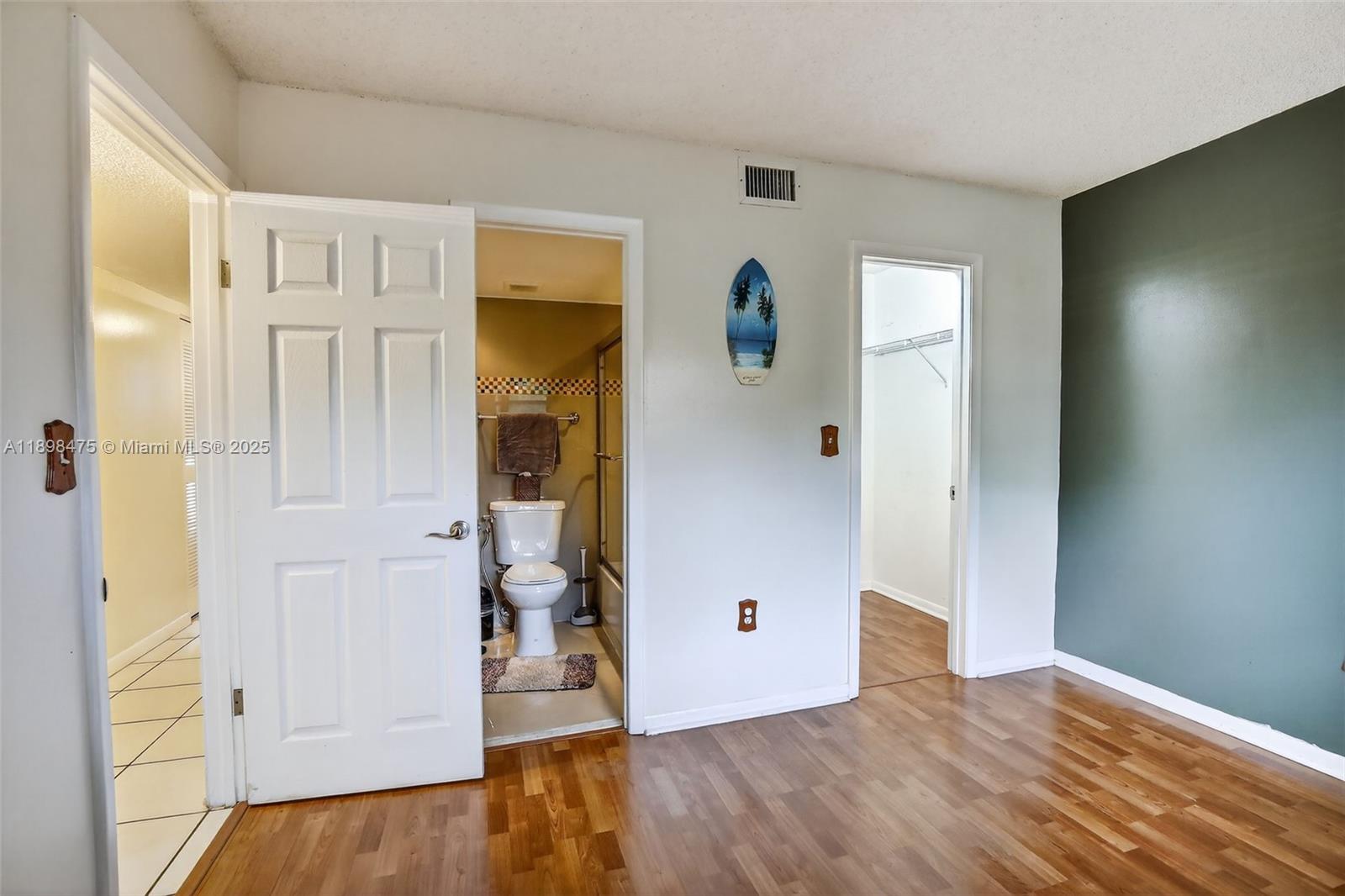 PLANTATION FOREST CONDO - Residential Lease