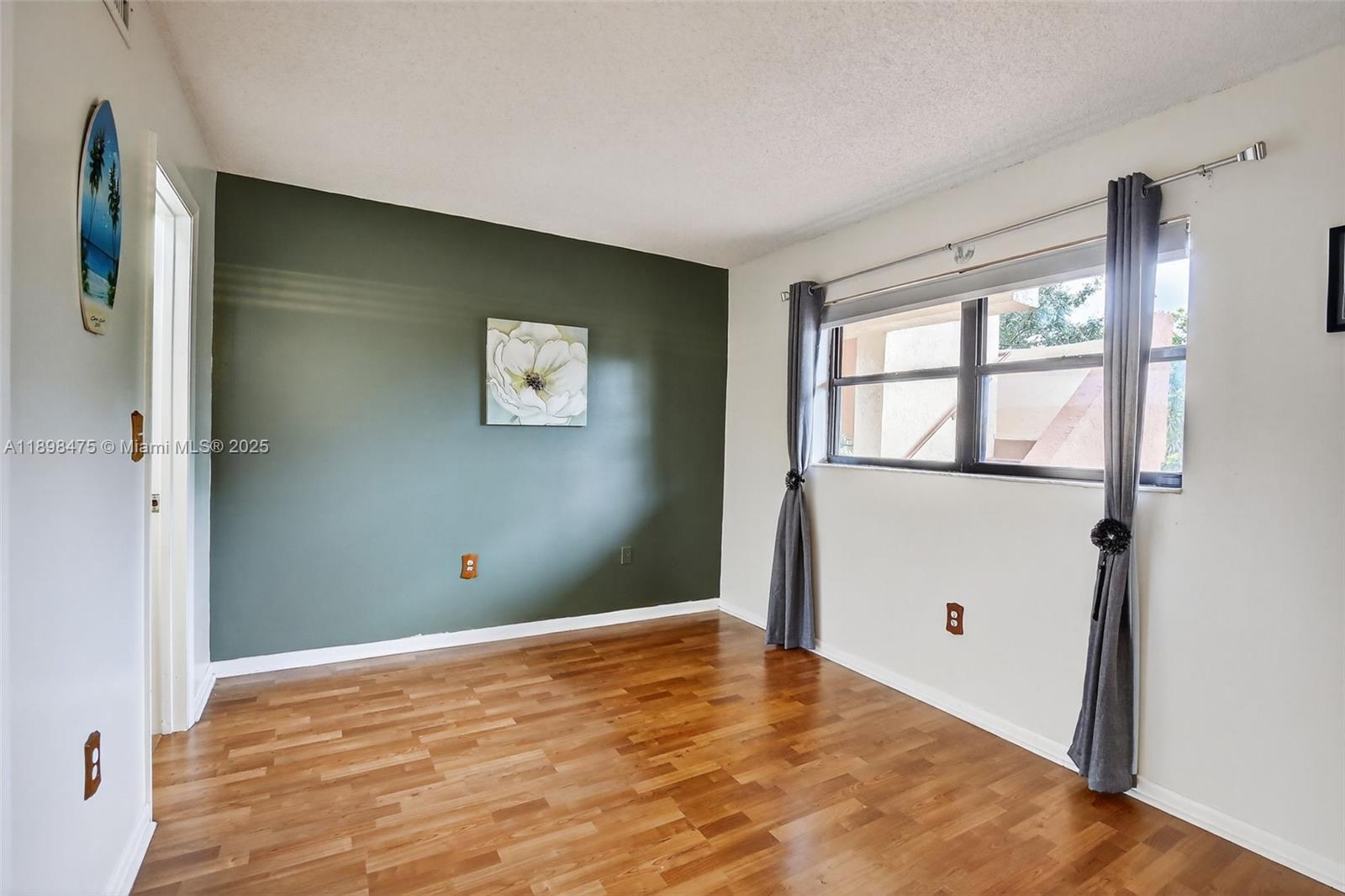 PLANTATION FOREST CONDO - Residential Lease