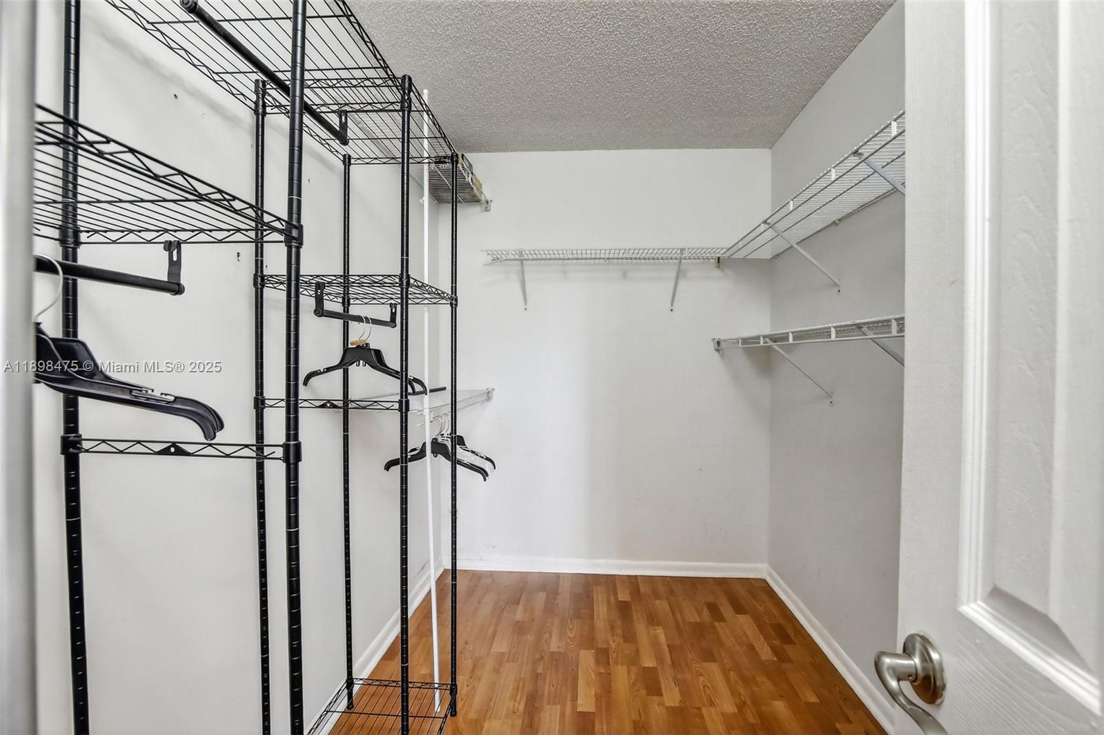 PLANTATION FOREST CONDO - Residential Lease