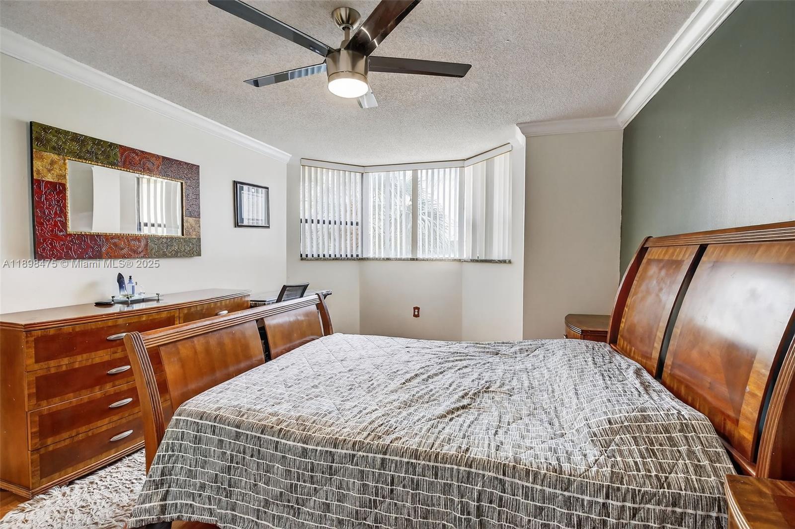 PLANTATION FOREST CONDO - Residential Lease